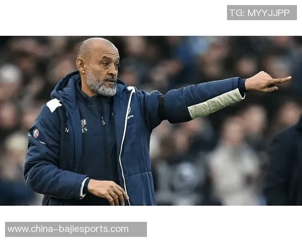 早报聚焦：世界杯抽签即将揭晓曼联平西汉姆米兰意杯遭遇淘汰