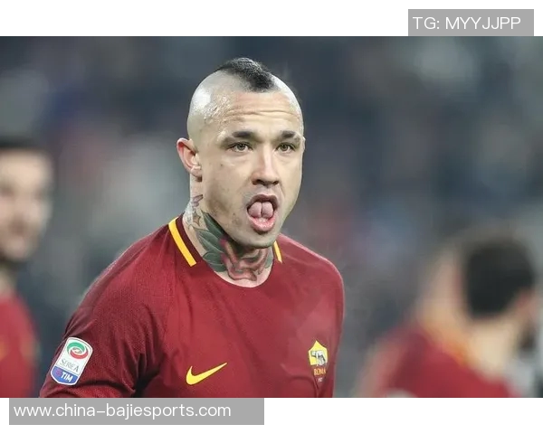 纳因戈兰回忆离开罗马的遗憾与蒙奇的争议引发的反思 纳因戈兰回忆离开罗马的遗憾与蒙奇的争议引发的反思