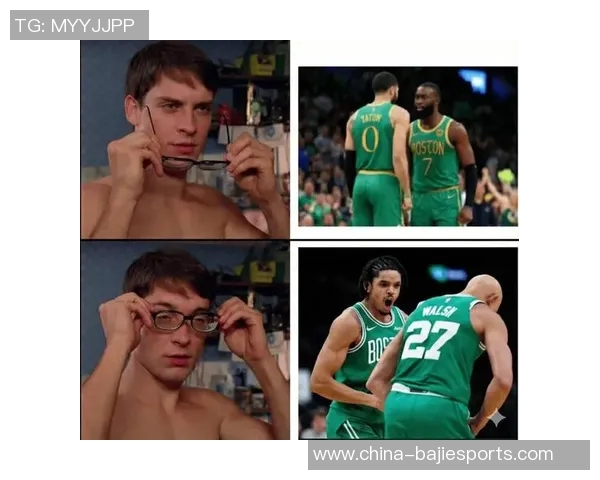 沃尔什全能表现助力球队胜利8投全中创生涯新高22分外加7篮板3助攻 沃尔什全能表现助力球队胜利8投全中创生涯新高22分外加7篮板3助攻