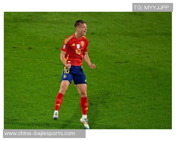 皮耶罗谈球员生涯阶段德布劳内依然展现出色表现