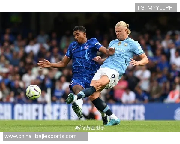 英超9月最佳阵容揭晓哈兰德与埃基蒂克携手加布里埃尔入选