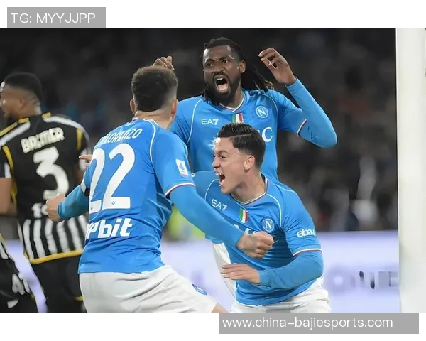 哲马伊利盛赞那不勒斯实力国米经验丰富米兰教练卓越表现引关注 哲马伊利盛赞那不勒斯实力国米经验丰富米兰教练卓越表现引关注