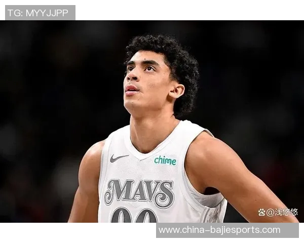 克里斯蒂强调球队有潜力成为联盟最佳防守阵容全力以赴实现目标