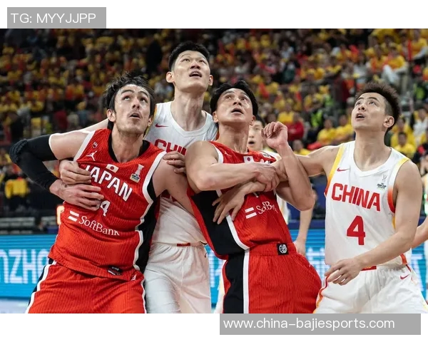 中国男篮延续阵容借复仇之力客场争胜展现团队精神