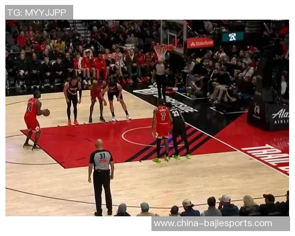 斯普利特下课引发争议队记称接手仓促人员不整难以全怪他