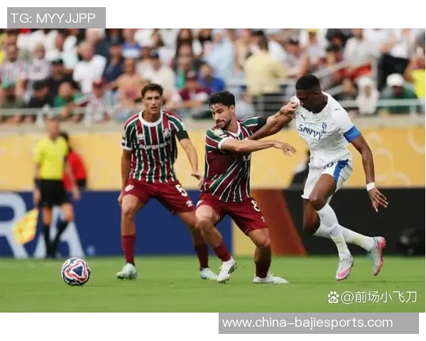 弗鲁米嫩塞重视弟媳争冠潜力米兰回归机会渺茫