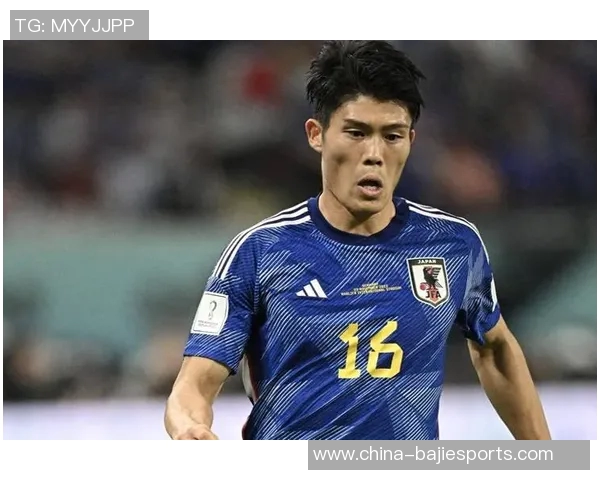 富安健洋加盟阿贾克斯因信任感强烈期待明年英格兰拉练之旅