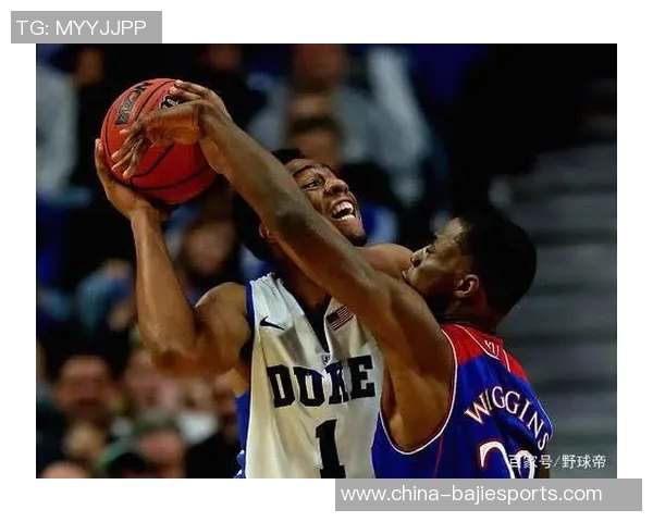 米切尔意外受伤被搀扶离场队内得分王身份岌岌可危