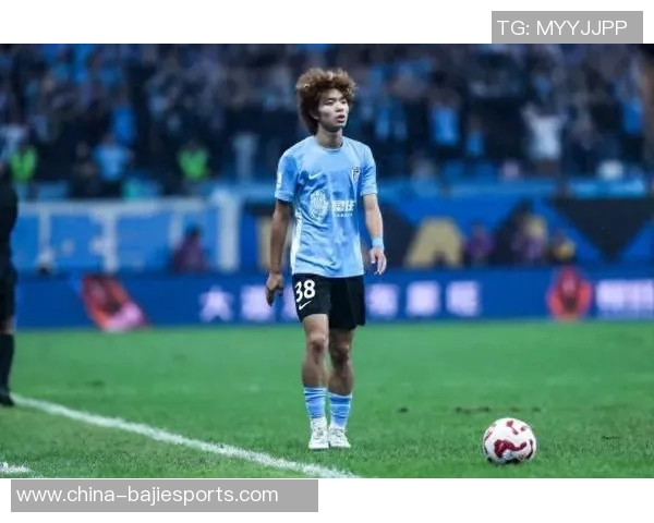 中超九十月最佳阵容揭晓瓦科吕焯毅入选蓉城三将表现出色