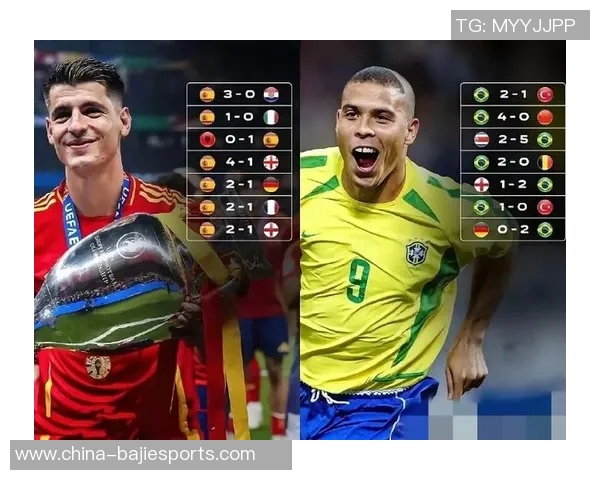 21世纪世界杯冠军多样化趋势分析第七个冠军将由哪支球队获得