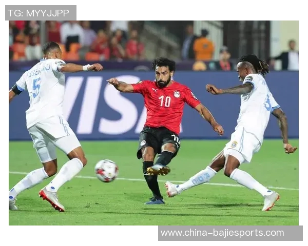 埃及国家队公布非洲杯最终名单萨拉赫与马尔穆什领衔出征