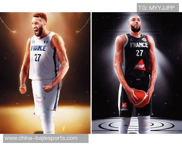 戈贝尔强调球队需保持进攻侵略性与流畅运转的双重目标