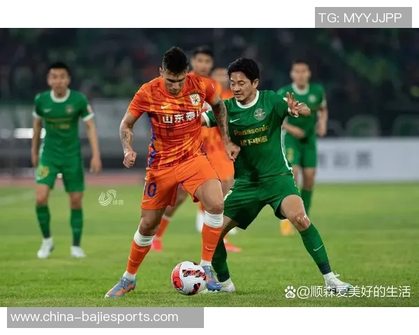 山东泰山中超主场战绩辉煌10胜3平2负强势表现引发关注