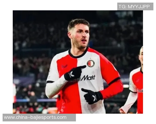 米兰热身赛对阵意乙球队亚沙里首发拉比奥特希门尼斯缺阵