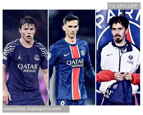 法甲身价上涨榜揭晓维蒂尼亚内维斯领涨2000万青木紧随其后 法甲身价上涨榜揭晓维蒂尼亚内维斯领涨2000万青木紧随其后