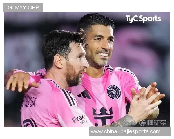 苏亚雷斯38岁合同将到期状态下滑却依然贡献17球16助能否再战一年