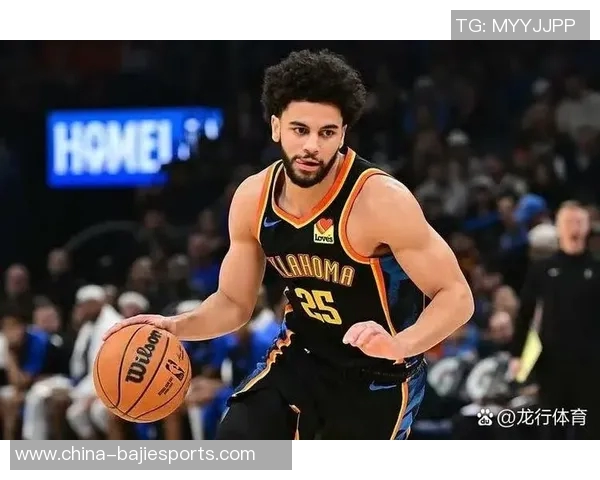 杰伦布朗因病缺阵昨日今日状态回暖将出战湖人比赛 杰伦布朗因病缺阵昨日今日状态回暖将出战湖人比赛