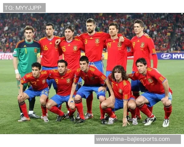 21世纪世界杯冠军多样化趋势分析第七个冠军将由哪支球队获得