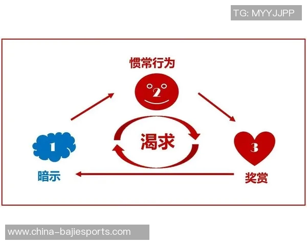 詹姆斯分享家庭教育经验强调对不同子女的沟通方式与领导力运用