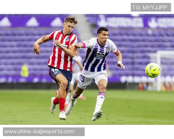 塞维利亚主帅强调输球原因在于马竞表现出色而非裁判因素