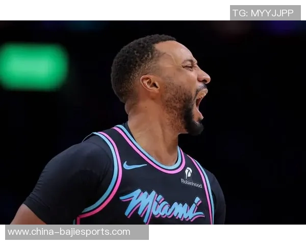 希罗赞鲍威尔训练刻苦表现优异为其取得佳绩感到由衷高兴