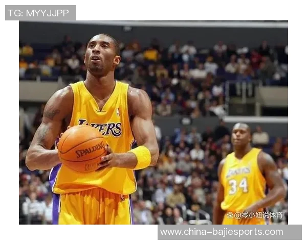 各队历史单场得分王盘点科比81分张伯伦100分是否永恒不破