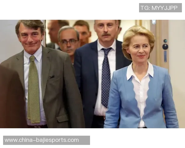 斯普利特遭受指责的背后真相或许只是他过于诚实的代价